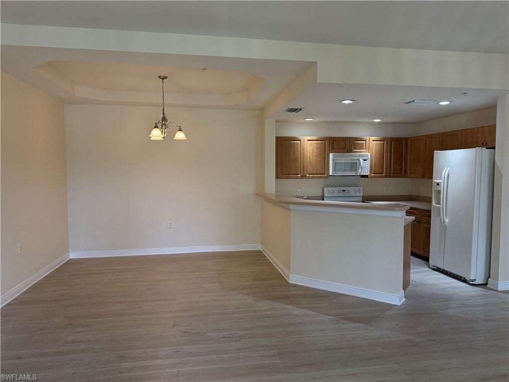 3968 Pomodoro Cir #202 - Photo 3 of 17