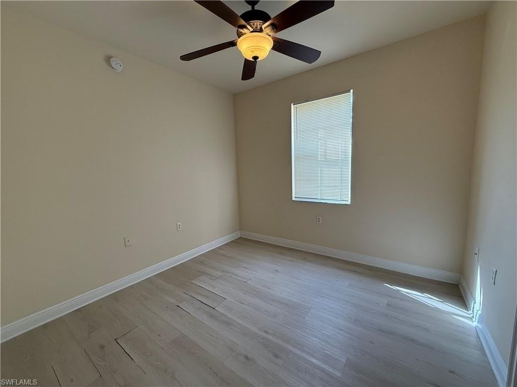 3968 Pomodoro Cir #202 - Photo 4 of 17