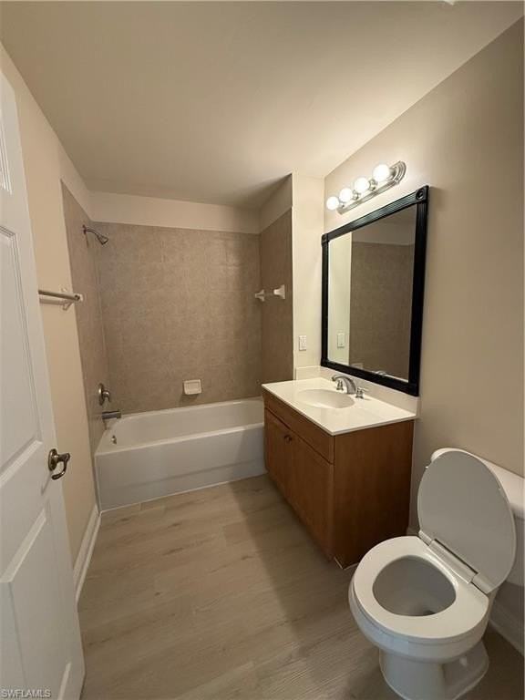 3968 Pomodoro Cir #202 - Photo 5 of 17