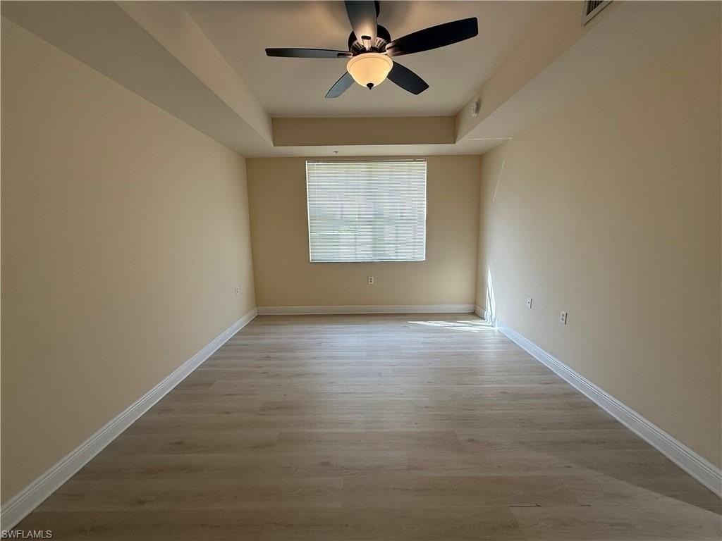 3968 Pomodoro Cir #202 - Photo 6 of 17