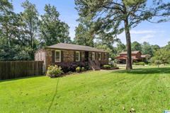 3708 Northcote Dr - Photo 1 of 1