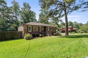 featured image of 3708 Northcote Dr