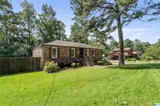 3708 Northcote Dr - Photo 1 of 1