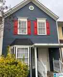 359 Jamestown Manor Dr - Photo 1 of 1