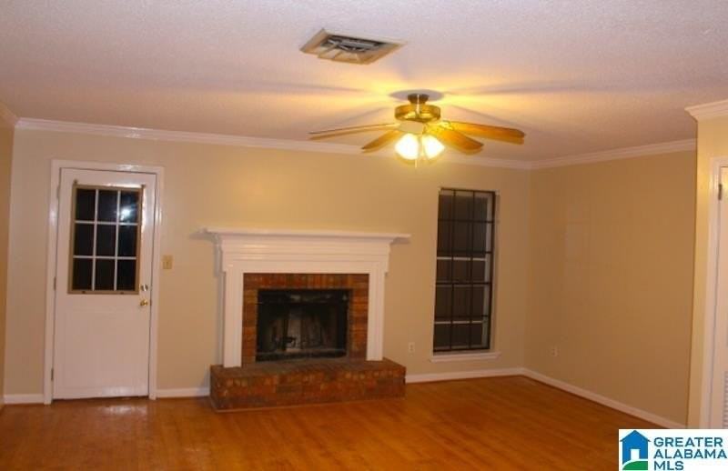 359 Jamestown Manor Dr - Photo 3 of 9