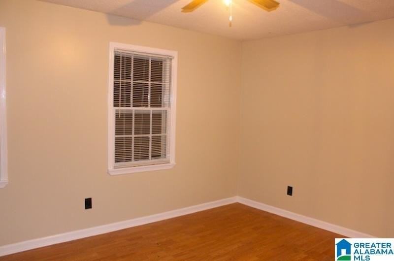 359 Jamestown Manor Dr - Photo 6 of 9