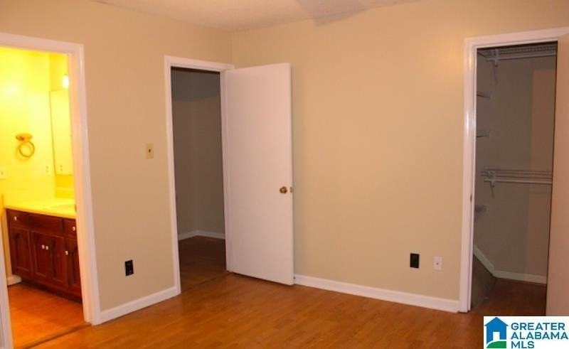 359 Jamestown Manor Dr - Photo 7 of 9