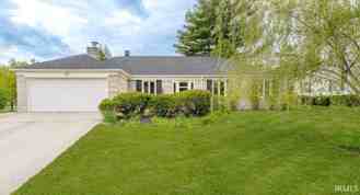 1416 E Clairmont Pl - Photo 1 of 1