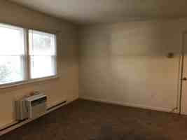 featured image of 50 50  and 62 woodlee rd