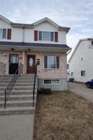 featured image of 226 Osgood Ave