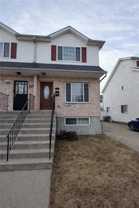 226 Osgood Ave - Photo 1 of 1