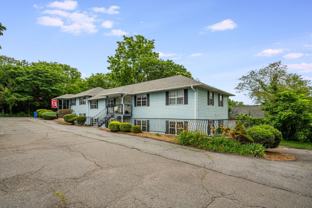 Mount Clare Avenue Apartments - Photo 1 of 1