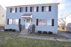 512 Cayuga Rd - Photo 1 of 1