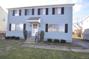 featured image of 512 Cayuga Rd