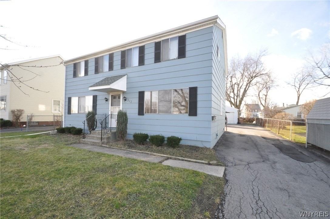512 Cayuga Rd - Photo 2 of 20
