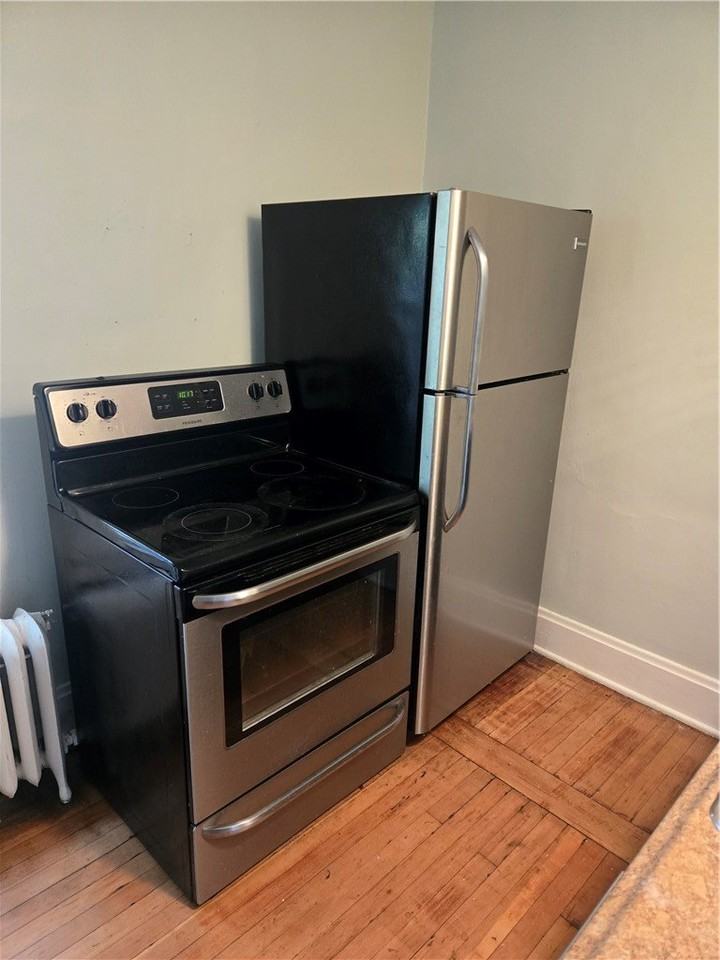 44 Rosemount St - Photo 2 of 17