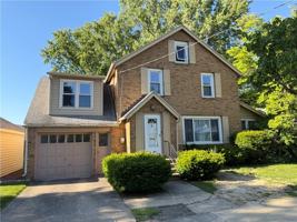 featured image of 151 Cayuta St