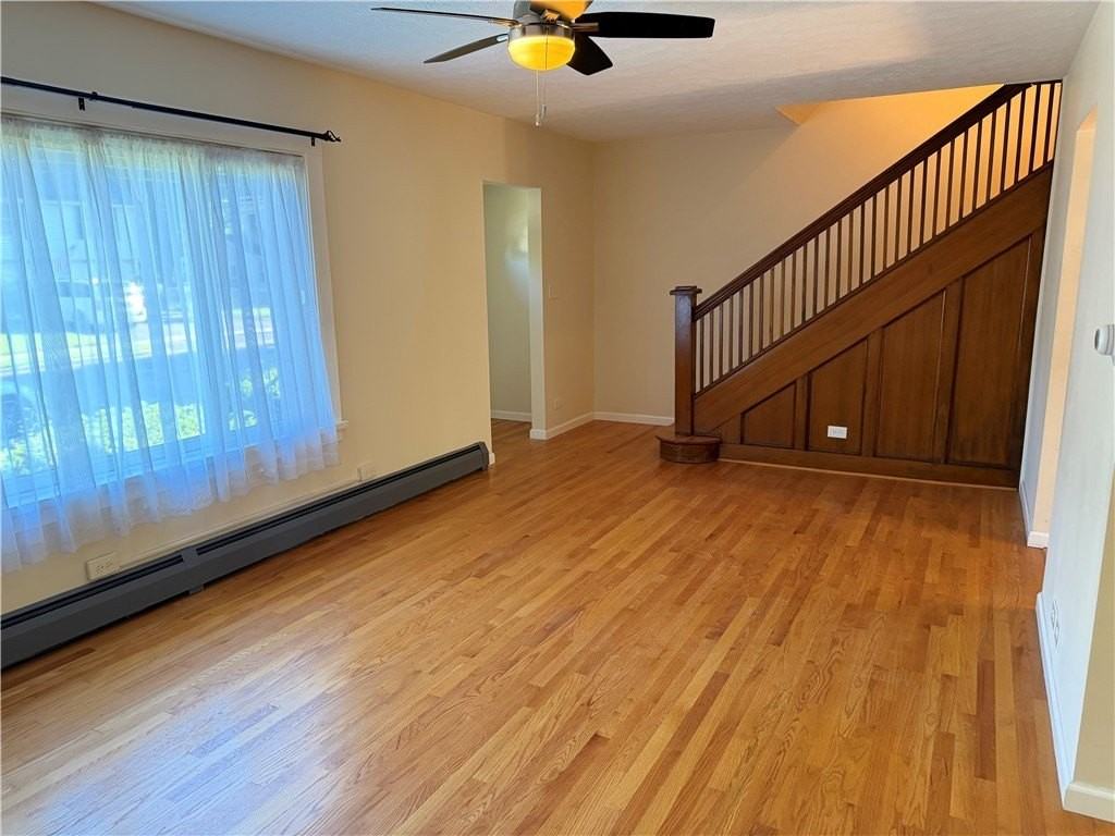151 Cayuta St - Photo 2 of 15