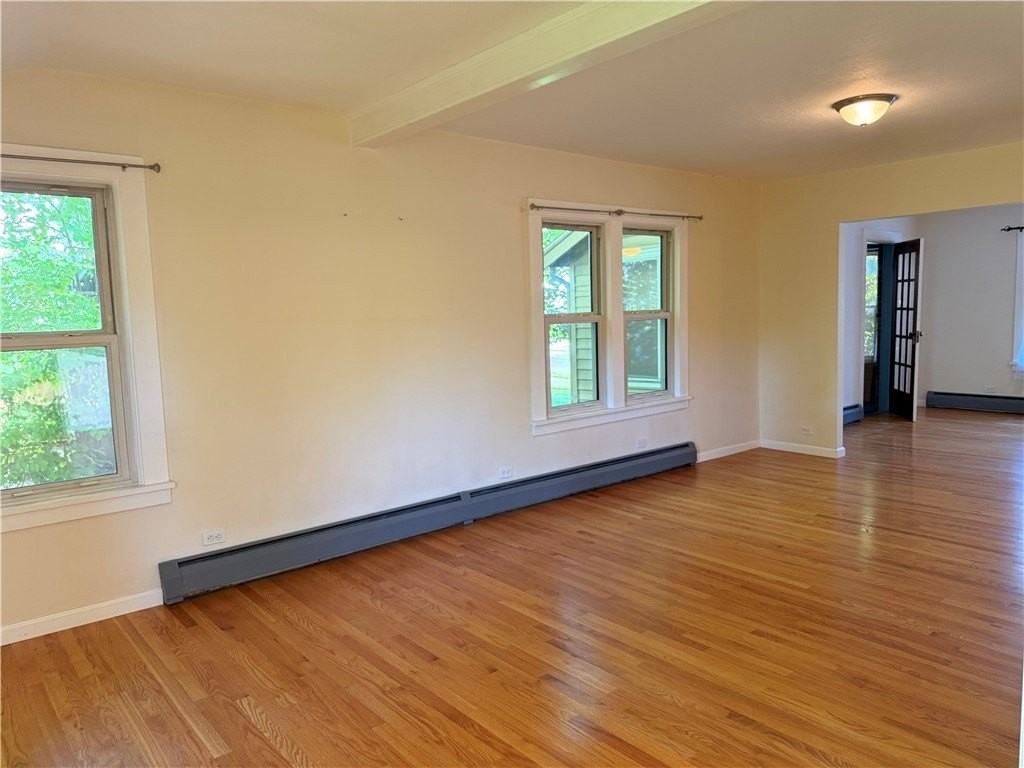 151 Cayuta St - Photo 4 of 15