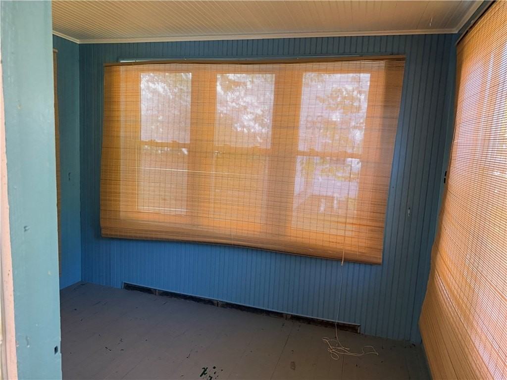 151 Cayuta St - Photo 7 of 15