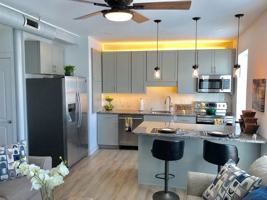 featured image of 221 W Main St