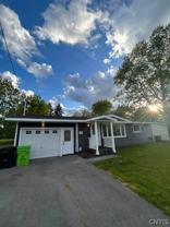 213 Sunflower Dr - Photo 1 of 1