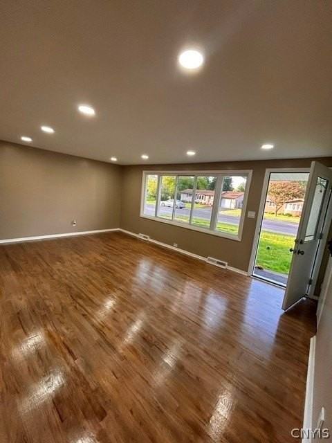 213 Sunflower Dr - Photo 4 of 21