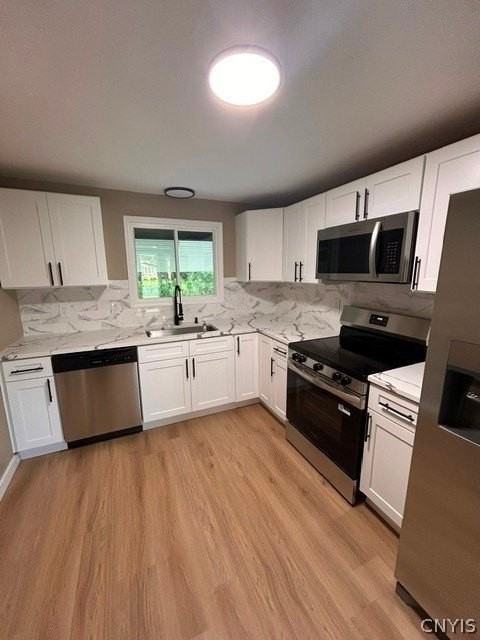 213 Sunflower Dr - Photo 6 of 21