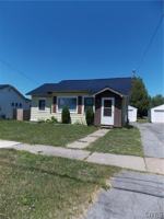 featured image of 37 Wilna Ave