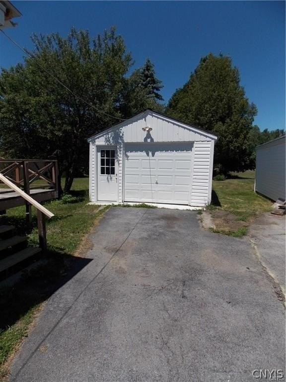 37 Wilna Ave - Photo 2 of 21