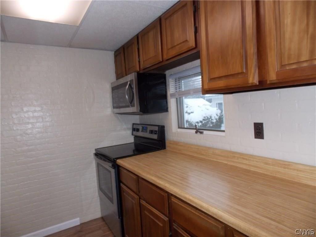 37 Wilna Ave - Photo 3 of 21