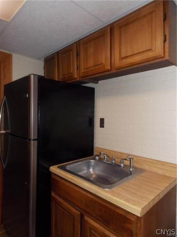37 Wilna Ave - Photo 4 of 21