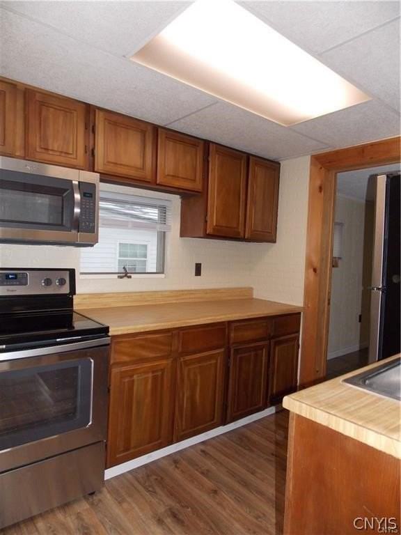 37 Wilna Ave - Photo 5 of 21