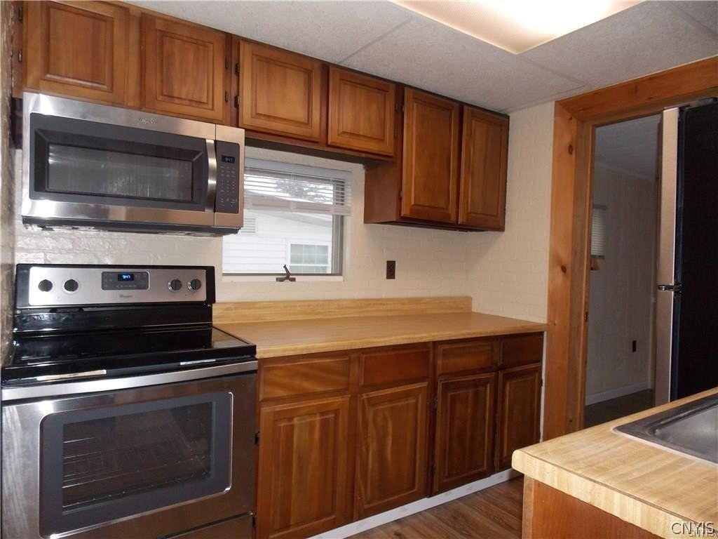 37 Wilna Ave - Photo 6 of 21