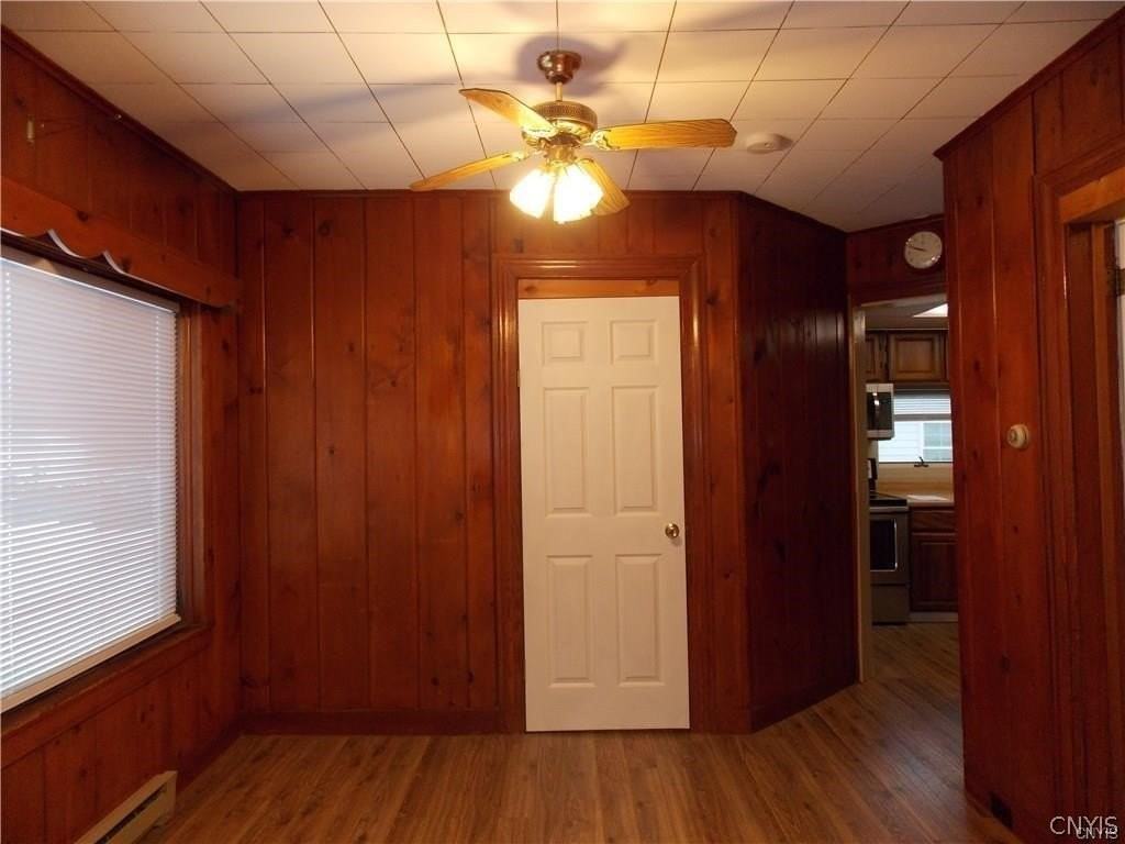 37 Wilna Ave - Photo 7 of 21