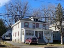 7715 N State St #7715 - Photo 1 of 1