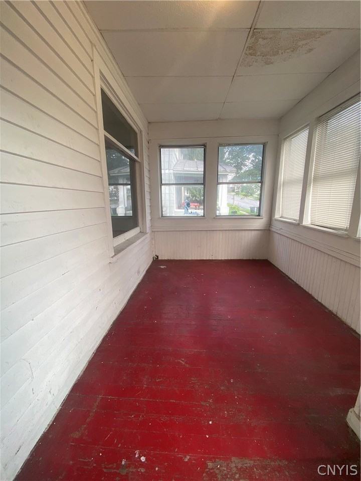 7715 N State St #7715 - Photo 2 of 14