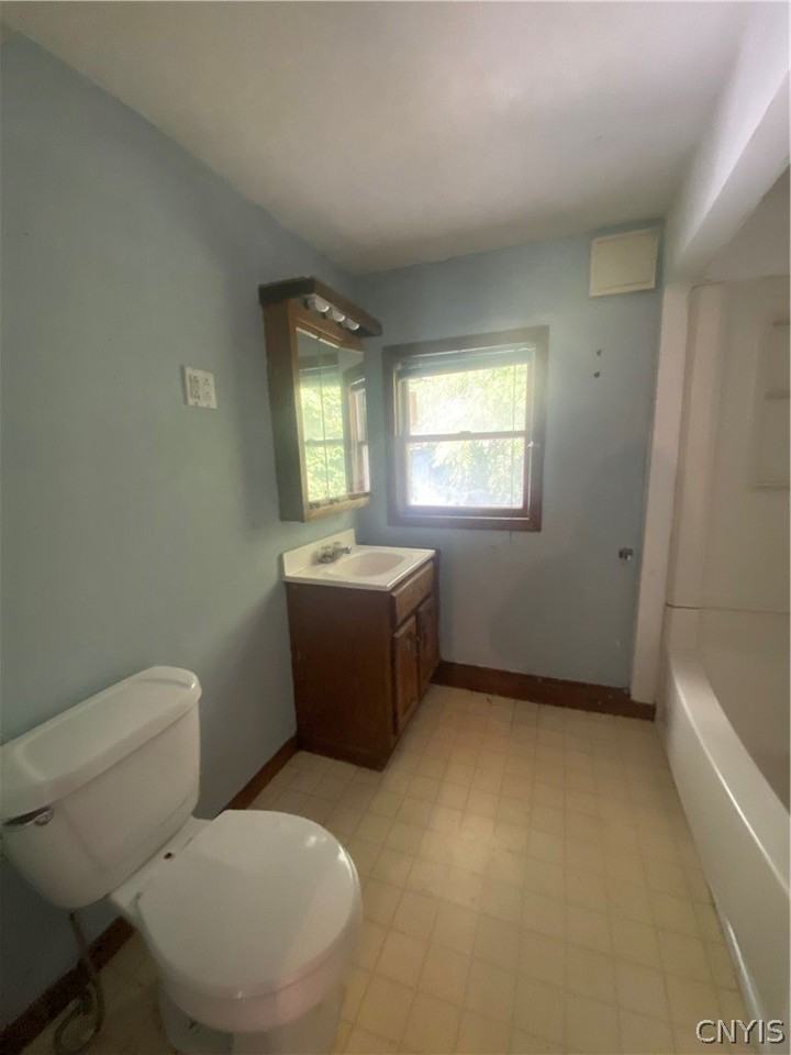7715 N State St #7715 - Photo 3 of 14