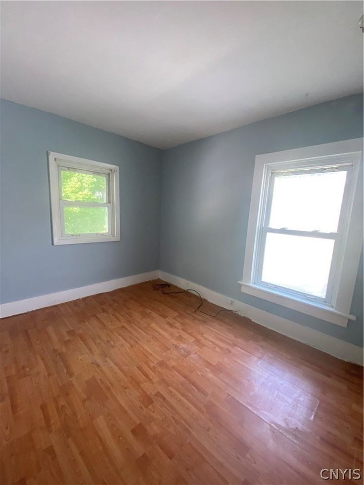 7715 N State St #7715 - Photo 4 of 14