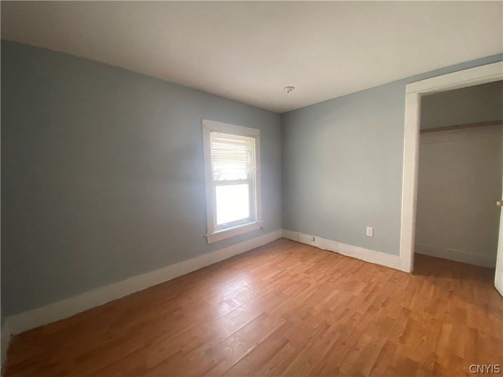 7715 N State St #7715 - Photo 5 of 14