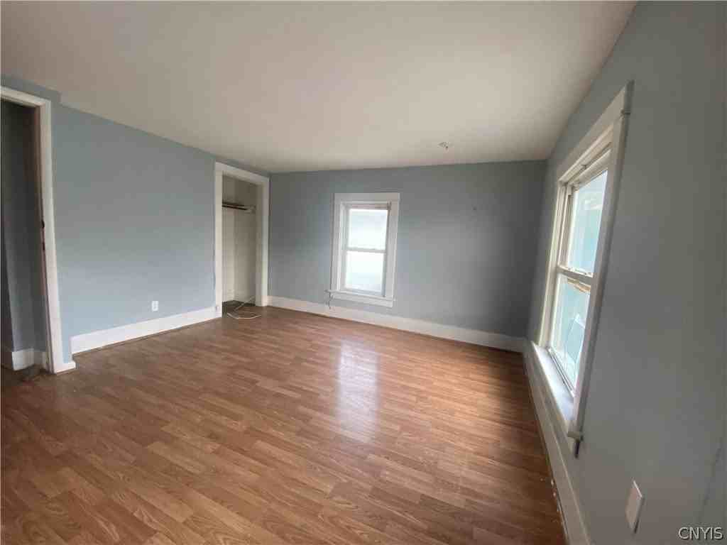 7715 N State St #7715 - Photo 6 of 14