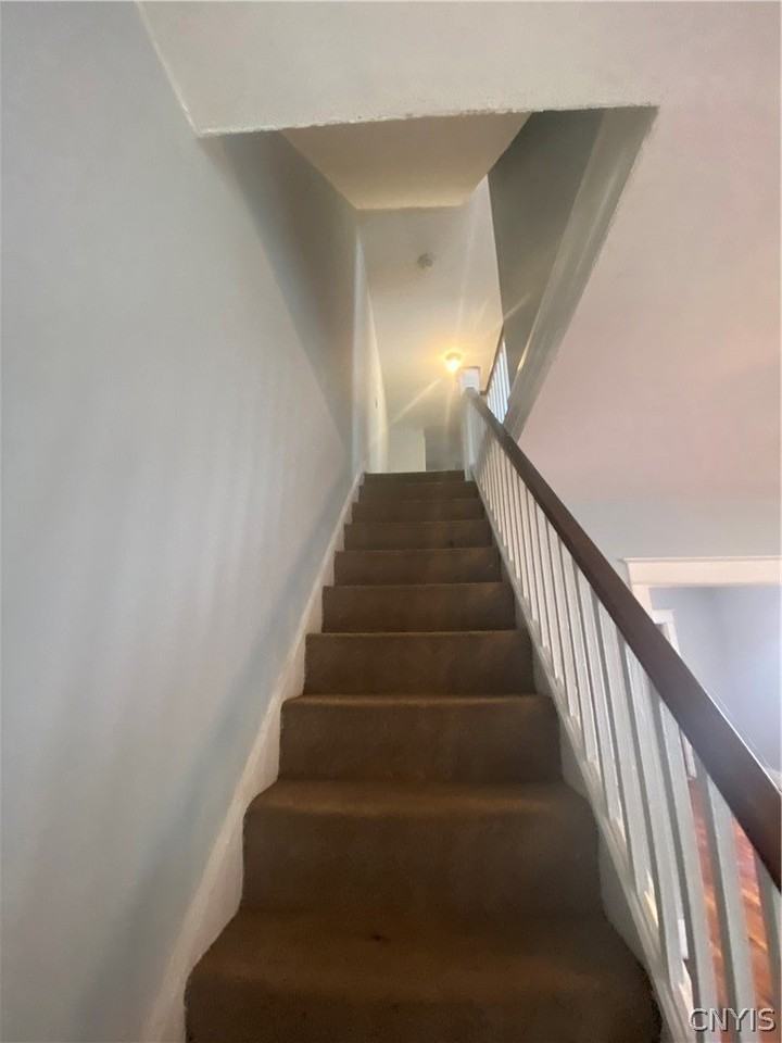 7715 N State St #7715 - Photo 7 of 14