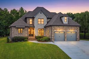 featured image of 4313 Brush Creek Ct