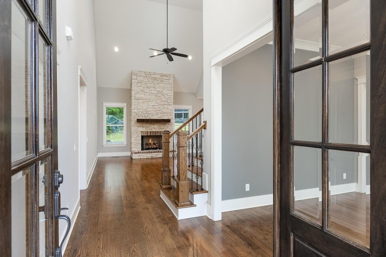 4313 Brush Creek Ct - Photo 4 of 50