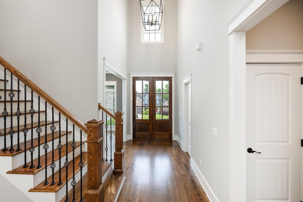 4313 Brush Creek Ct - Photo 5 of 50