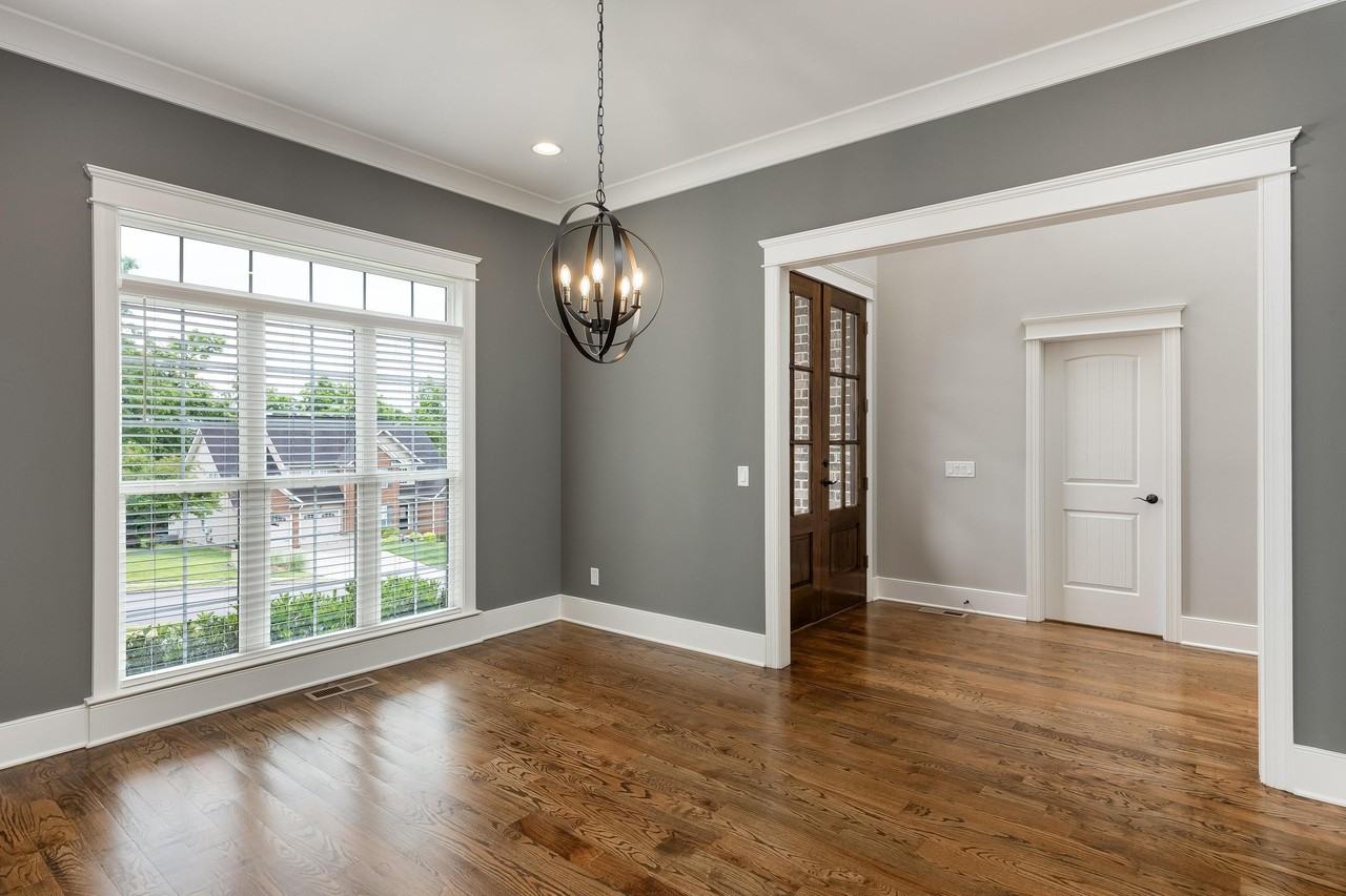 4313 Brush Creek Ct - Photo 6 of 50