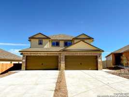 featured image of 1152 Stanley Way