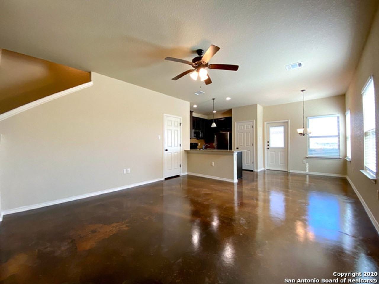 1152 Stanley Way - Photo 2 of 38