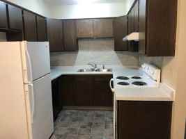 featured image of 1831 Allison Dr