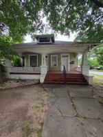 featured image of 2923 11th Ave